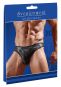 Elastischer Riostring S