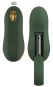 Emerald Love Luxurious RC Anal Plug 