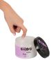 Eros 2in1 lube & fist (500 ml) 