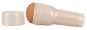 Fleshlight Janice Griffith Eden 