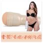 Fleshlight Adriana Chechik Empress 