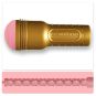 Fleshlight GO Stamina Training Unit Lady 