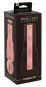 Fleshlight Pink Lady Vortex 