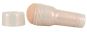 Fleshlight STOYA DESTROYA 