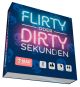 Flirty or Dirty Seconds 