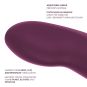 Fun Factory Share Vibe Pro Lila