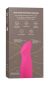 Fun Factory Sundaze (17,5 cm, Ø 3,5 cm) Pink