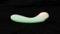 Glow in the dark G-Spot (17,9 cm, Ø 3,5 cm) 