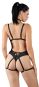 Harness-Set 