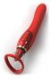 Her ultimate pleasure 24k Gold Luxury Edition 