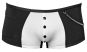 Herren Pants Service-Style S