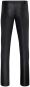 Herren-Hose Mattlook S