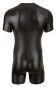 Herren Kurzoverall M