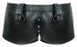 Herren Pants Bondage S
