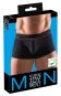 Svenjoyment Herren Pants S