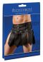 Herren-Rock S