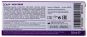 Hot V-Activ Vulva Cream 