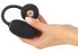 Intense RC Vibrating Egg (7 cm, Ø 4,2 cm) 