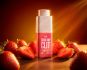 Intt Suck My Clit Wild Strawberry