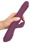 Javida 3 Function Rabbitvibrator 