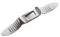 Jes-Extender Original Standard 