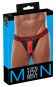 Herren Jock in Neopren-Optik S/M