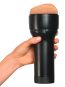 Kiiroo Feel Reya Sunshine 