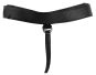 King Cock Strap-On Harness 15,2 cm 