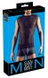 Herren Shirt L