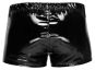 Lack Herren Pants S