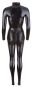 Langarm-Overall S