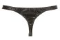 Lederimitat Riostring S