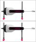 Lovense Mini Sex Machine 