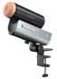 Lovense Solace Pro Masturbator 