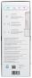 Lovense Max 2 - Masturbator mit Teledildonic 