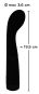 Emerald Love Luxurious G-Spot Massager 