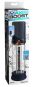 Pump Worx Max Boost Blau