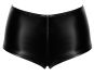 Noir Hotpants Orgia Mysteria L