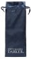 Oh My Vibrator mit Klitorisstimulation (25,4 cm, Ø 4 cm) 