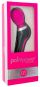 Palm Power Extreme Pink