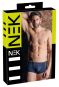 Pants mit abknöpfbarem Beutel XL