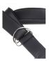 King Cock 8" Strap-On Harness (20,3 cm, Ø 4,6 cm) 