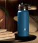 PDX Plus F**k Flask Private Pleaser 