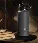 PDX Plus F**k Flask Secret Delight 