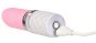 Pillow Talk Lusty (9,4 cm, Ø 2,4 cm) Pink