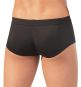 Piraten Pants XL