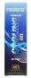 PRORINO Cooling Gel Strong 