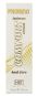 PRORINO Intimate Comfort Cream Anal Care 