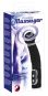 Prostate Massager 