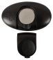 Anos RC Prostate Massager with Vibration 